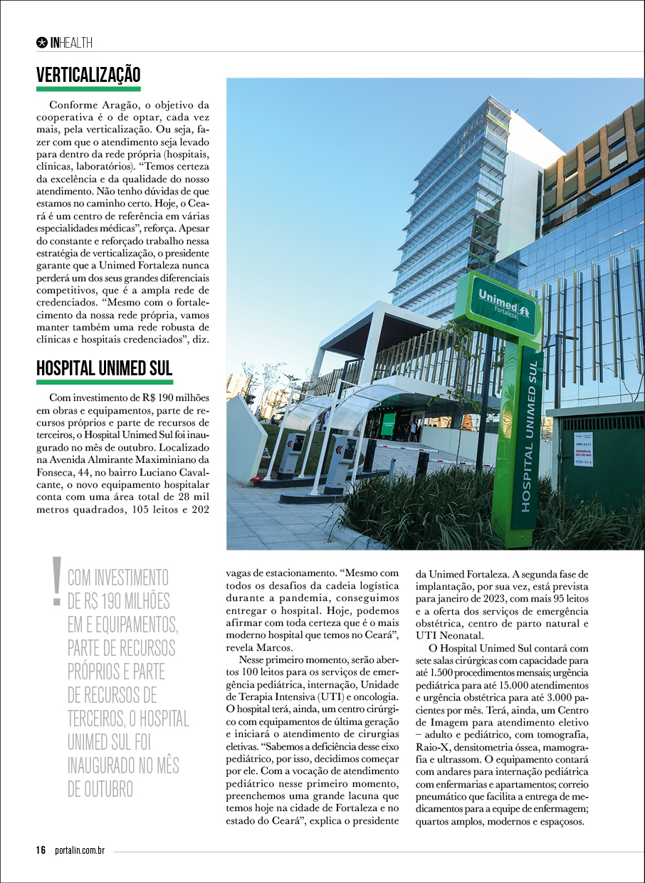 Insider #128 Marcos Aragão16