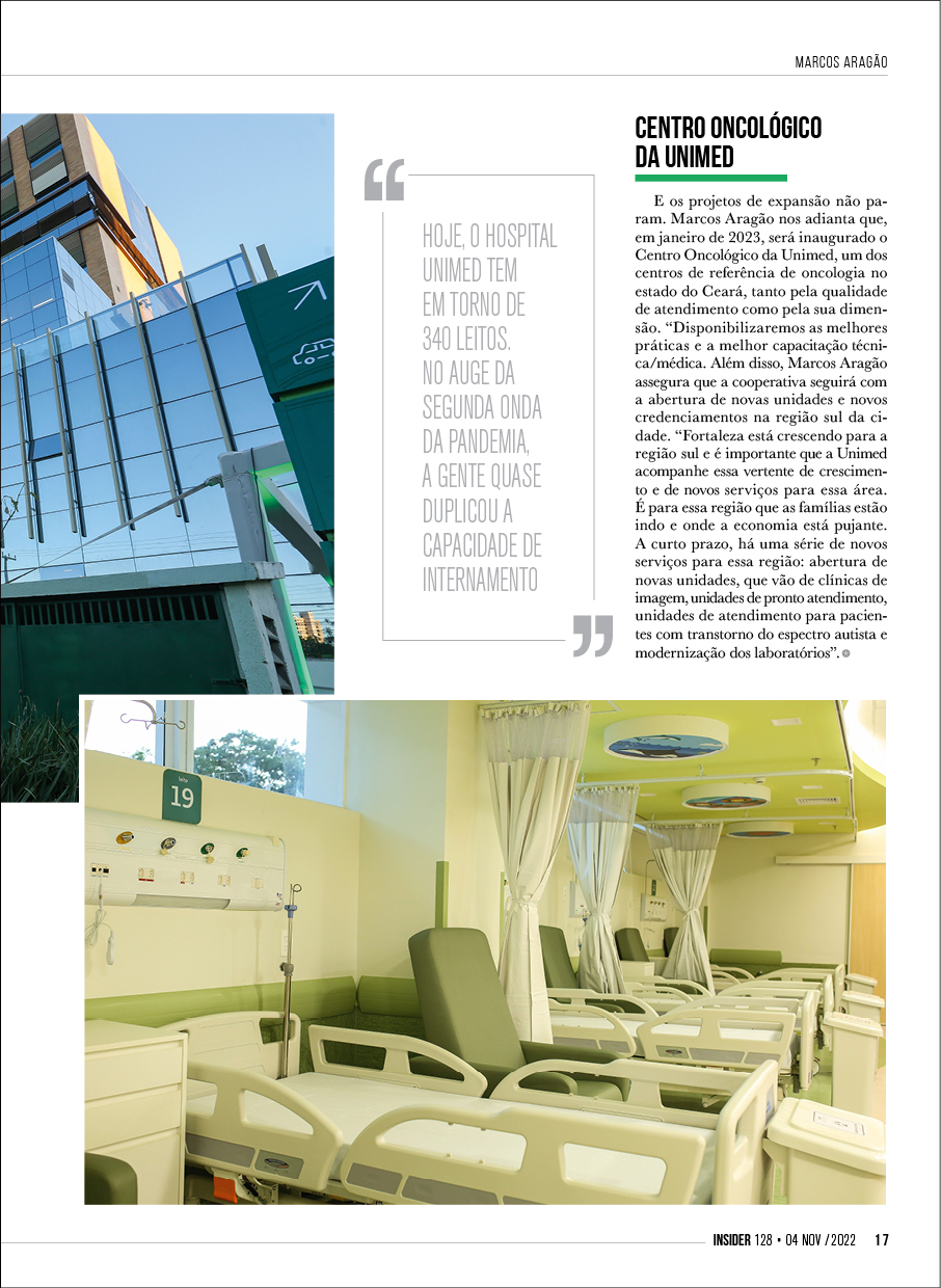 Insider #128 Marcos Aragão17