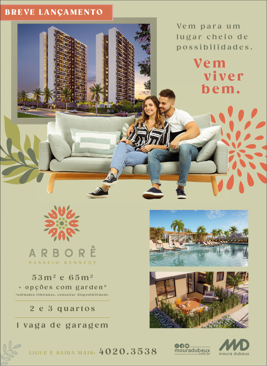 Insider #128 Marcos Aragão19