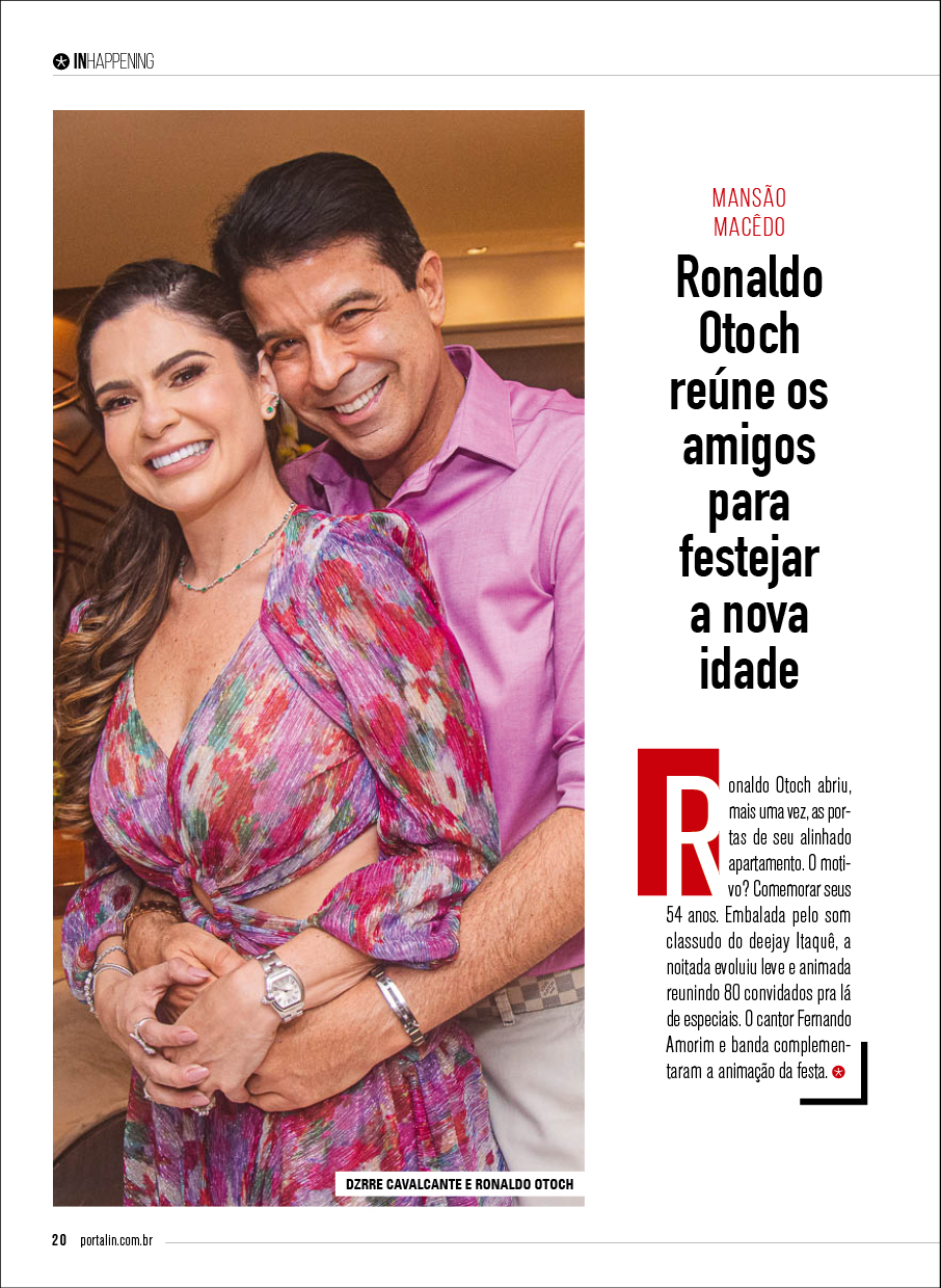 Insider #128 Marcos Aragão20