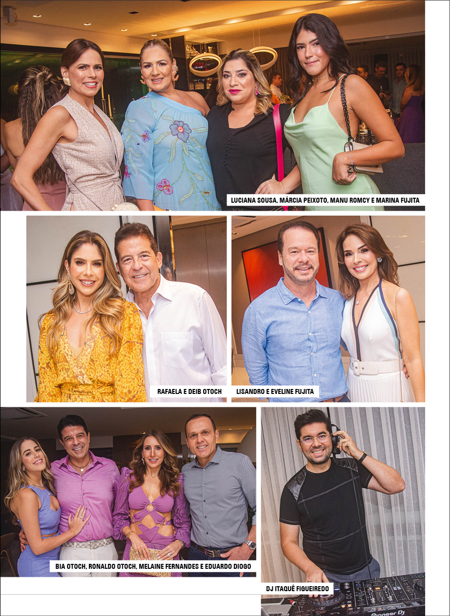 Insider #128 Marcos Aragão21