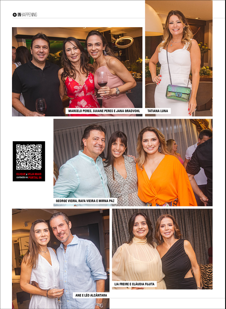 Insider #128 Marcos Aragão22