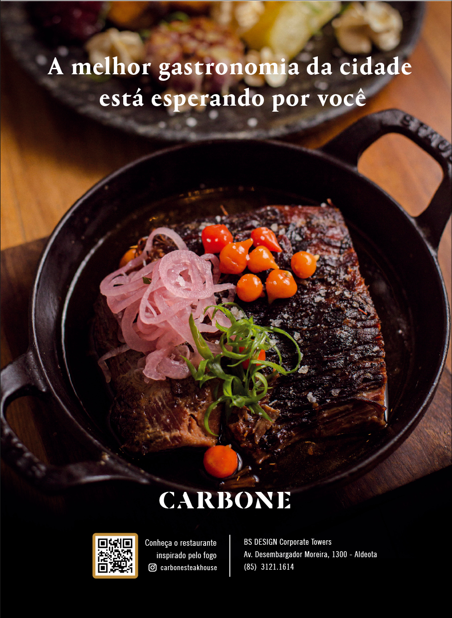 Insider #128 Marcos Aragão33