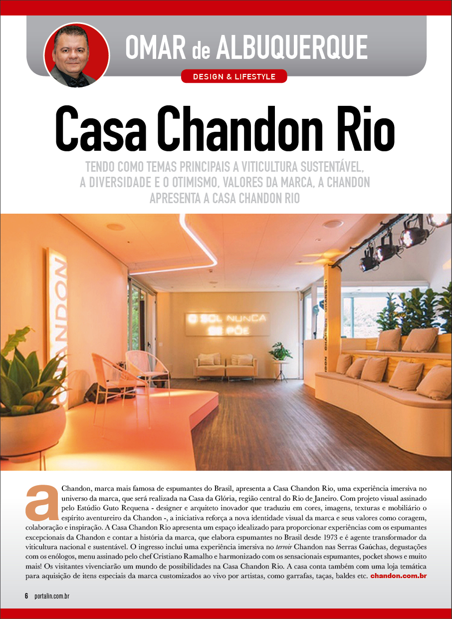 Insider #128 Marcos Aragão6