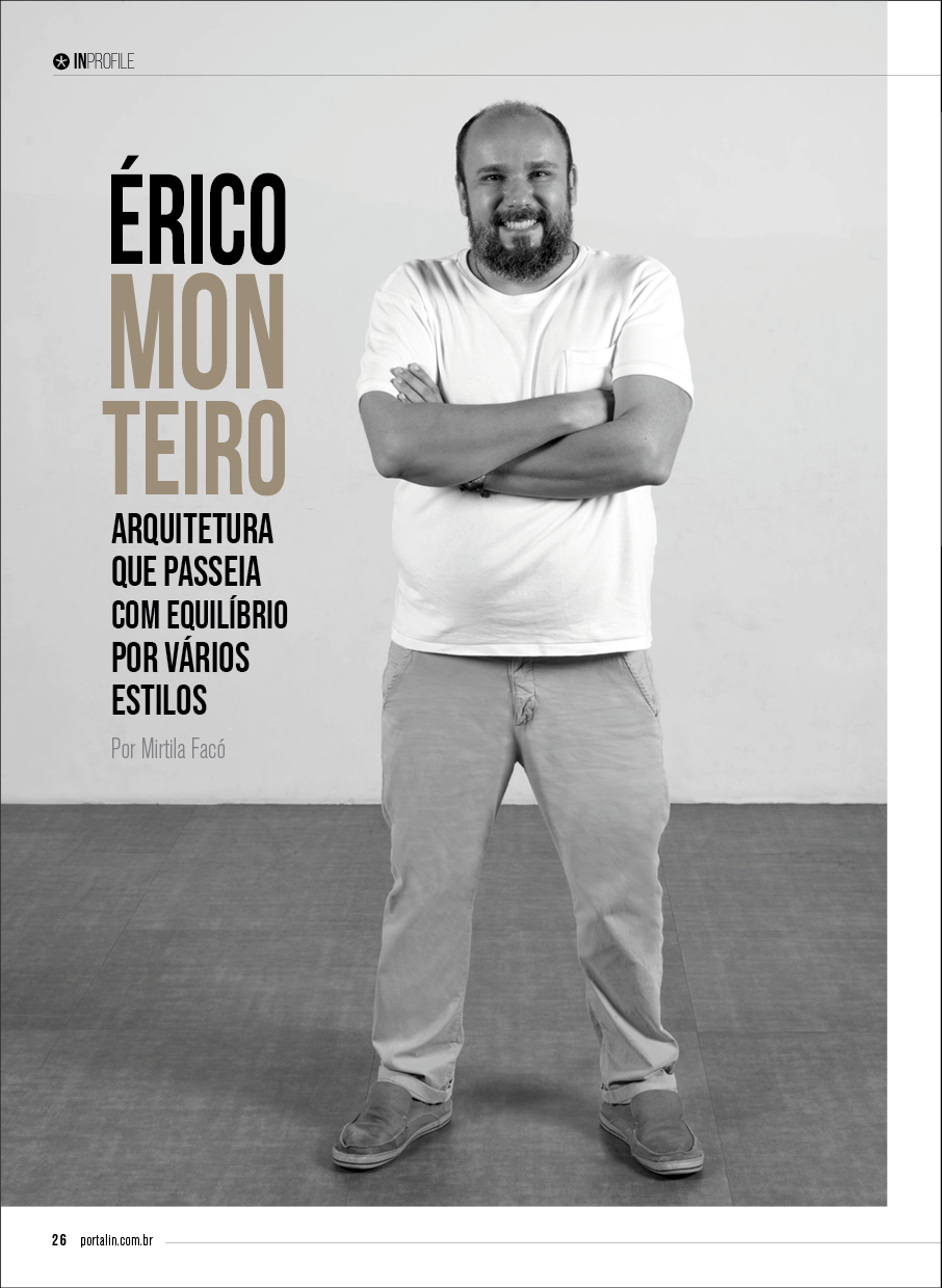 Insider #130 Adrea Coelho26