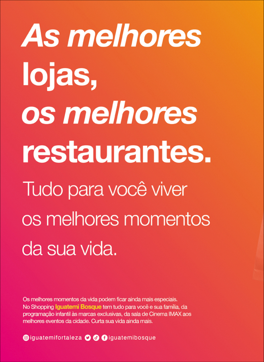 Insider #130 Adrea Coelho8