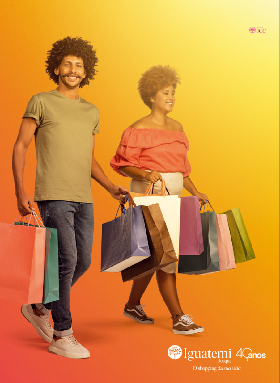 Insider #130 Adrea Coelho9