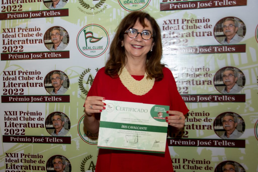 Irís Cavalcante (1)