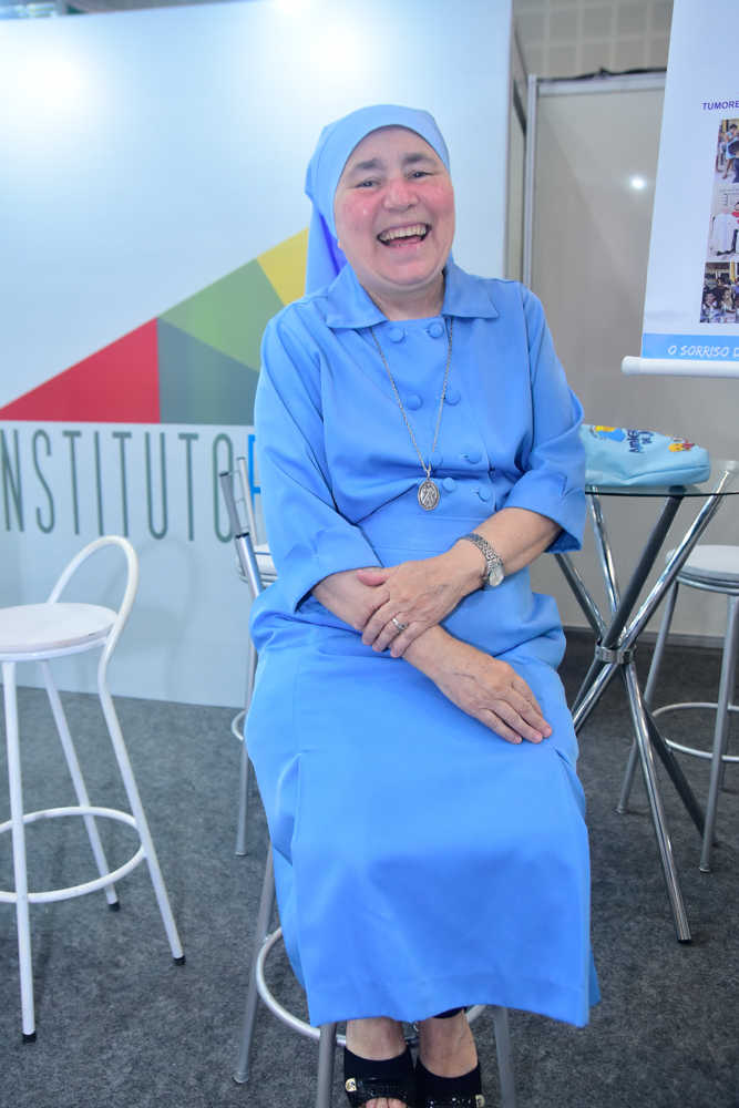 Irmã Conceição (1)