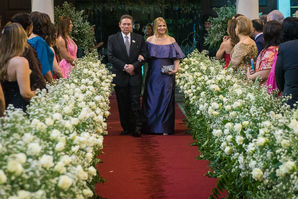 Ivens E Morgana Dias Branco (1)