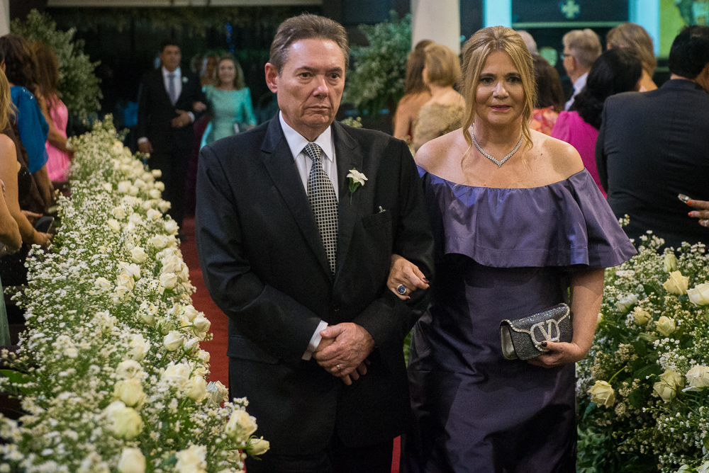 Ivens E Morgana Dias Branco (2)