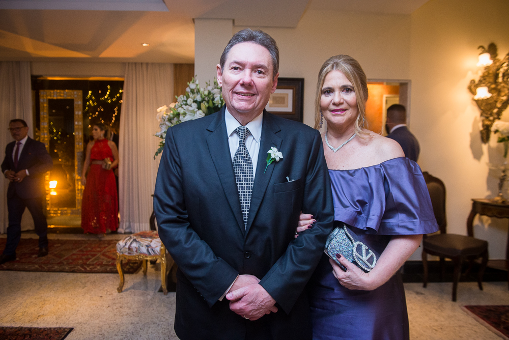 Ivens E Morgana Dias Branco (5)