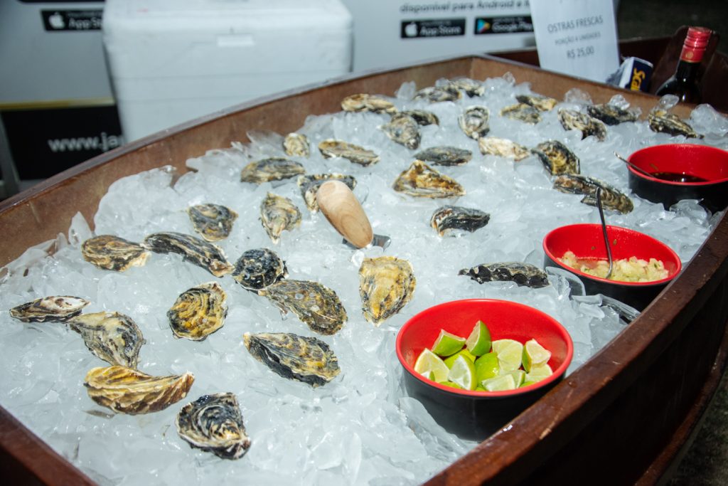 Japa Da Ostra (4)