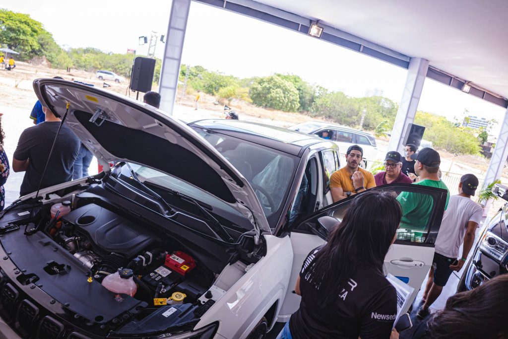 Jeep Experience Fortaleza (1)