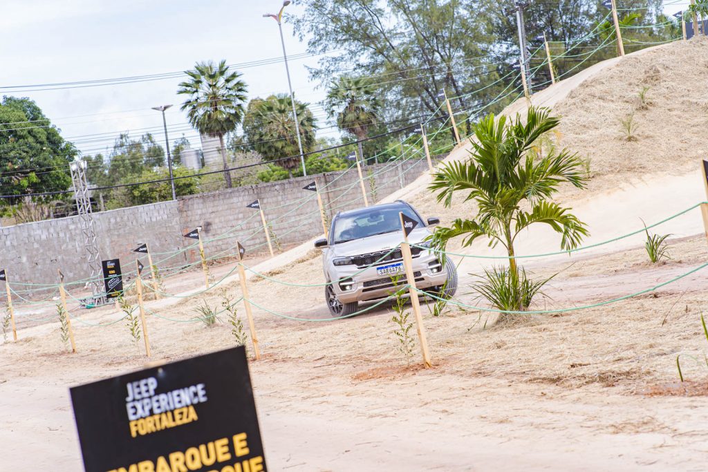 Jeep Experience Fortaleza (10)