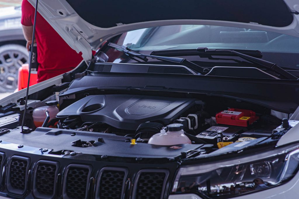 Jeep Experience Fortaleza (11)