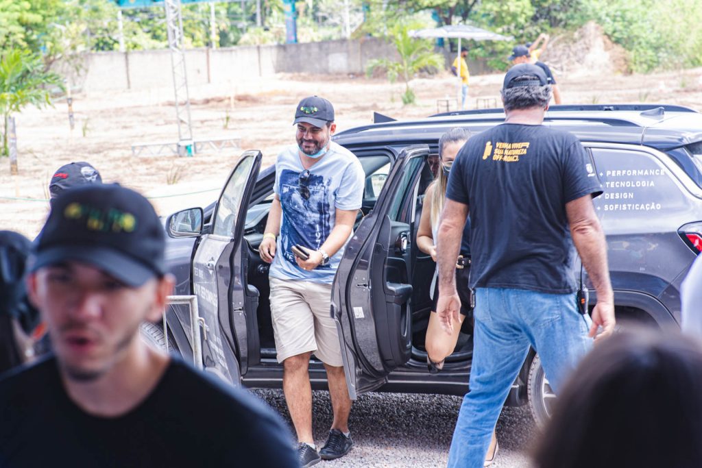 Jeep Experience Fortaleza (12)
