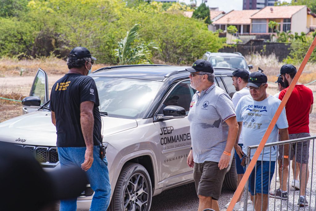 Jeep Experience Fortaleza (13)