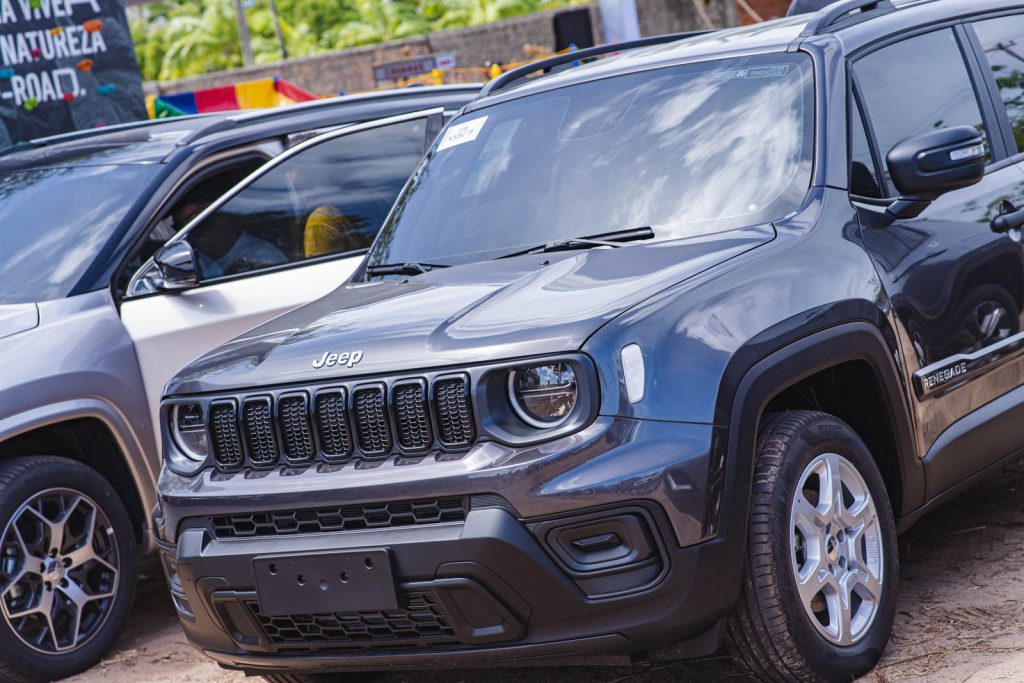 Jeep Experience Fortaleza (15)