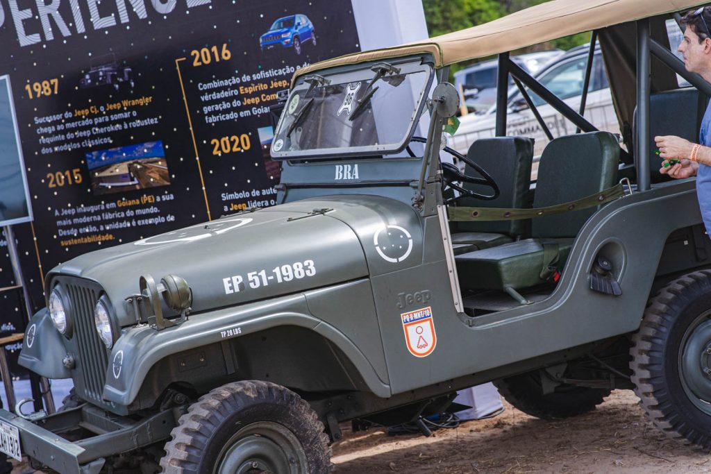 Jeep Experience Fortaleza (16)