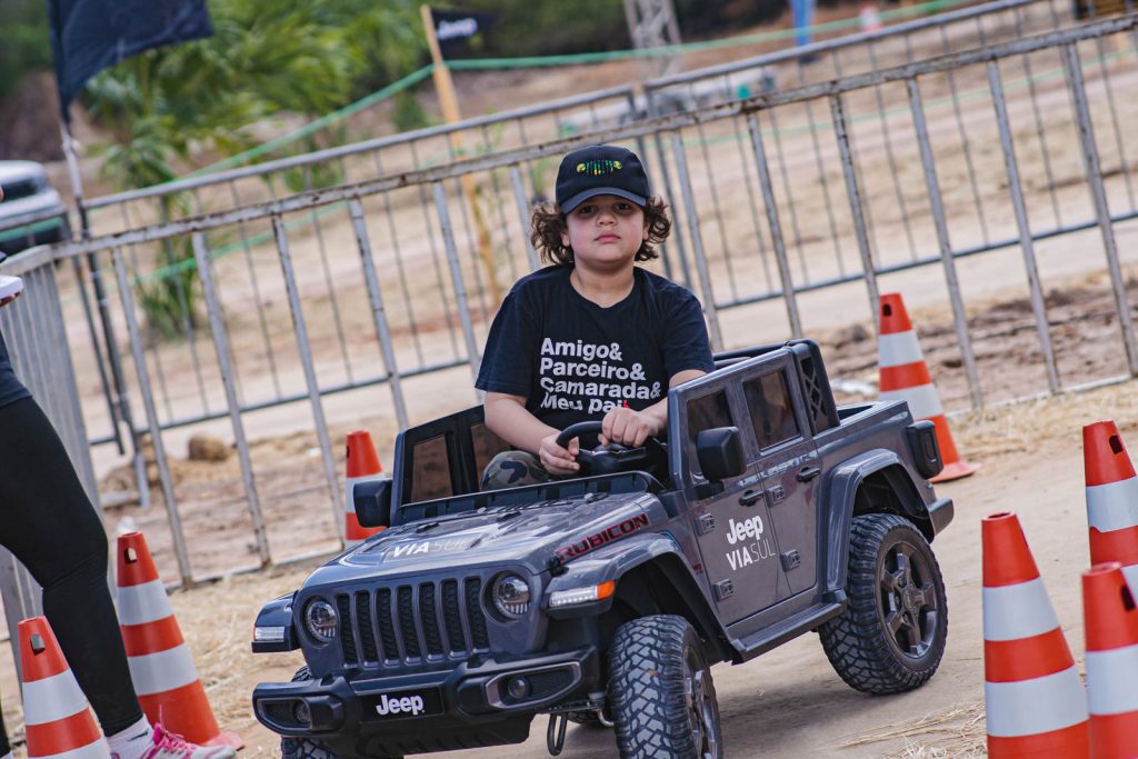 Jeep Experience Fortaleza (17)