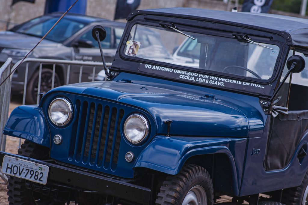 Jeep Experience Fortaleza (18)