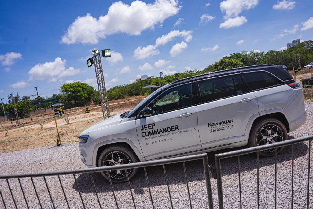 Jeep Experience Fortaleza (2)