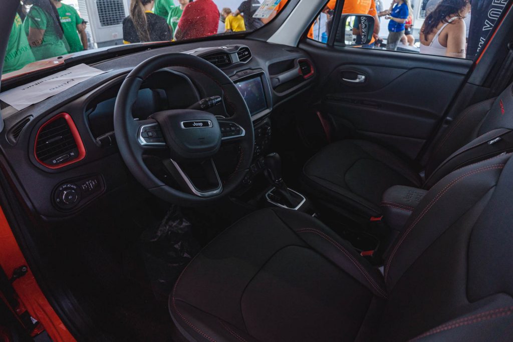 Jeep Experience Fortaleza (3)