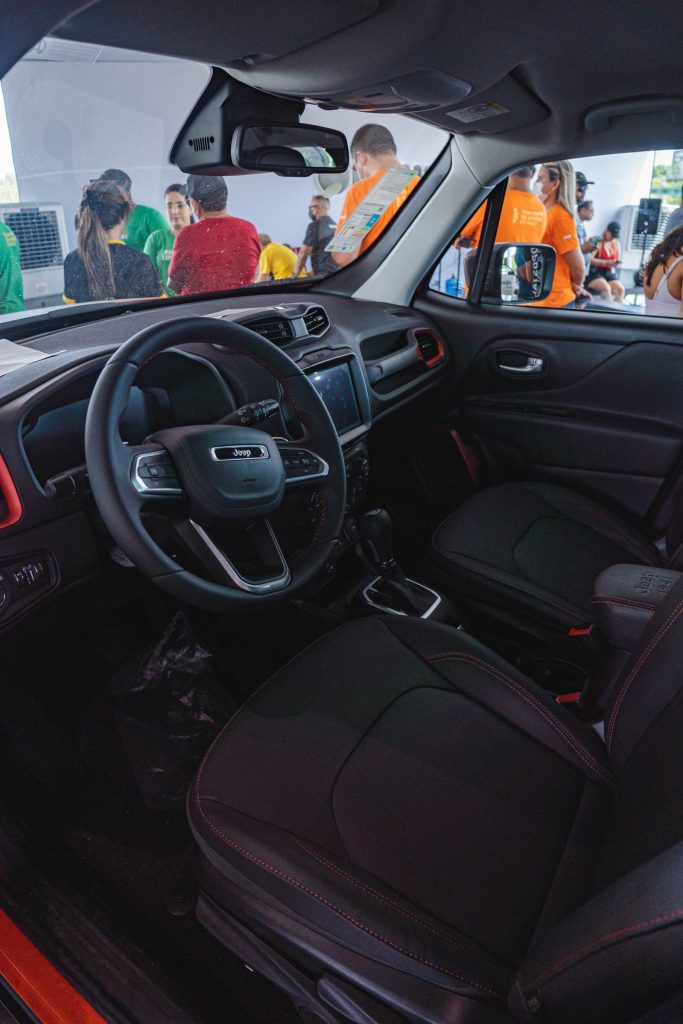 Jeep Experience Fortaleza (4)