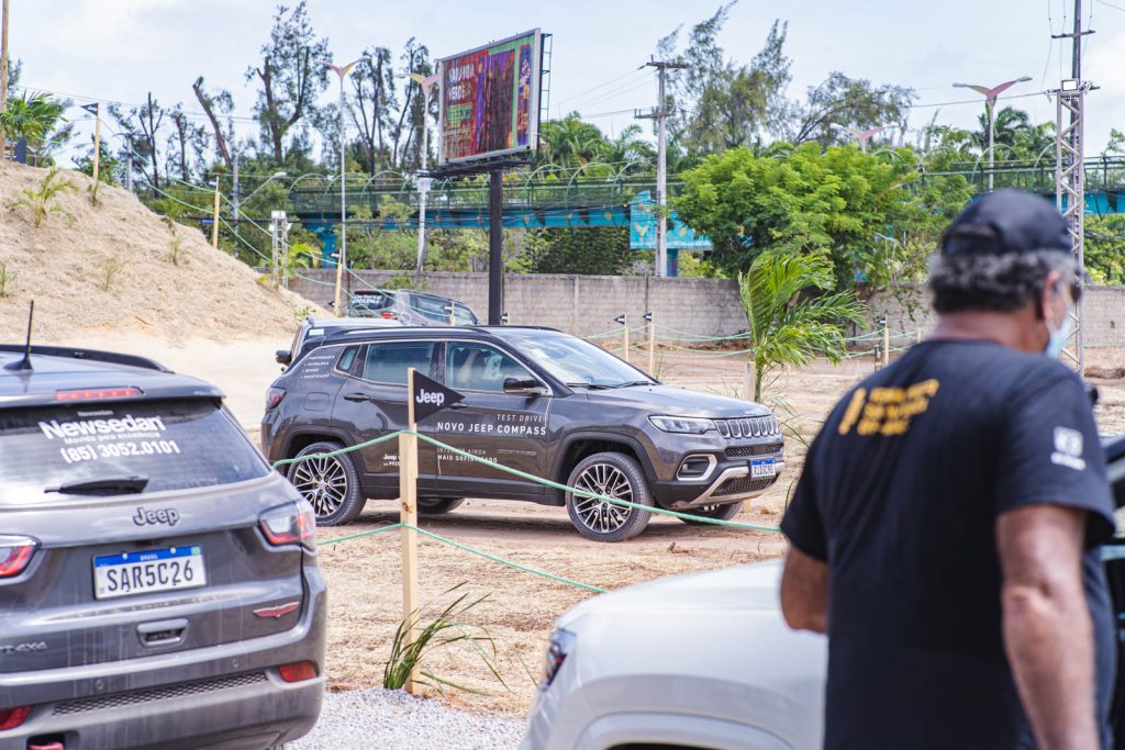 Jeep Experience Fortaleza (5)