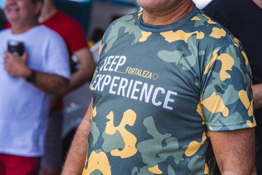 Jeep Experience Fortaleza (7)