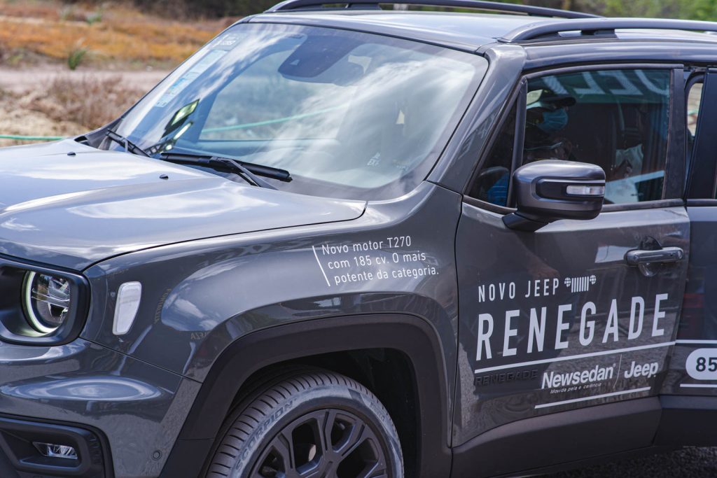 Jeep Experience Fortaleza (8)