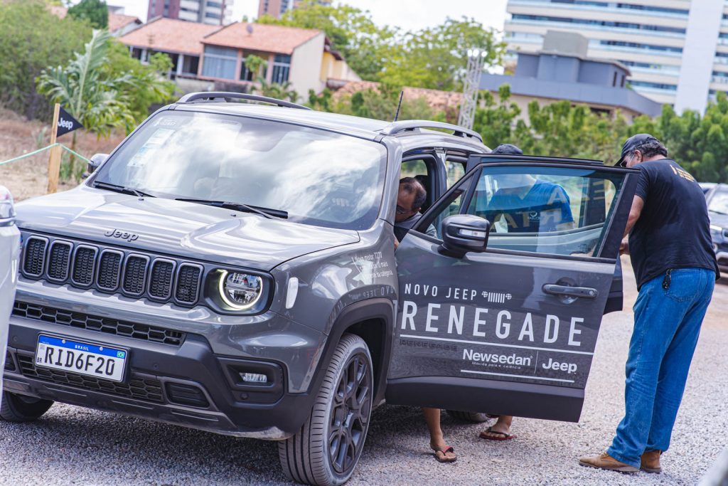 Jeep Experience Fortaleza (9)