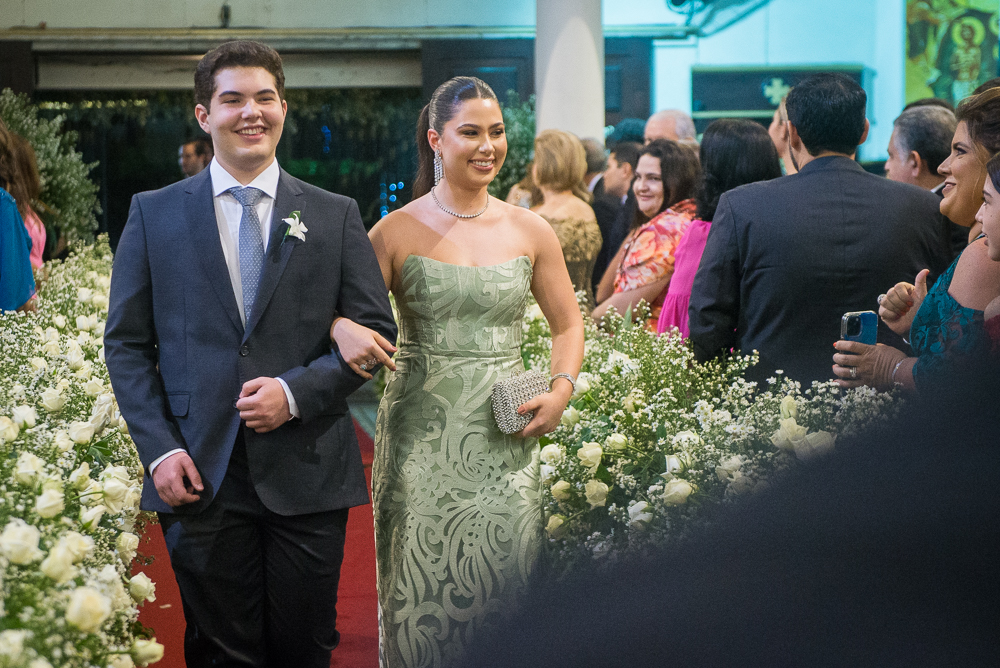 João Claudio E Marcela Dias Branco (11)