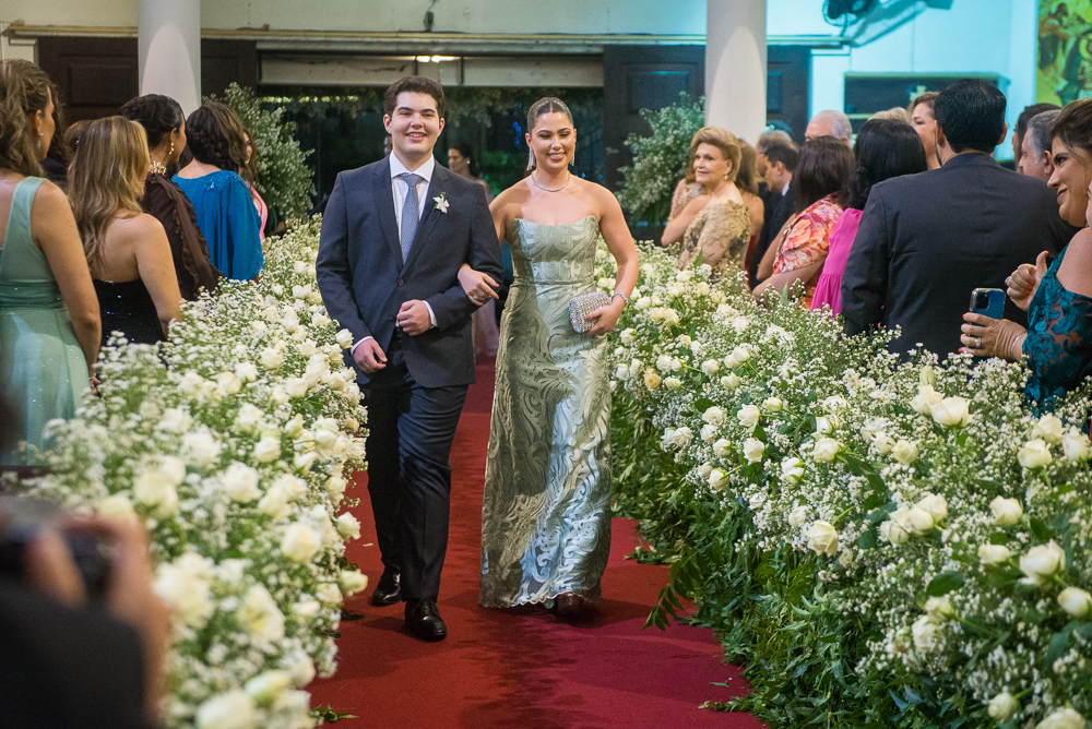 João Claudio E Marcela Dias Branco (5)