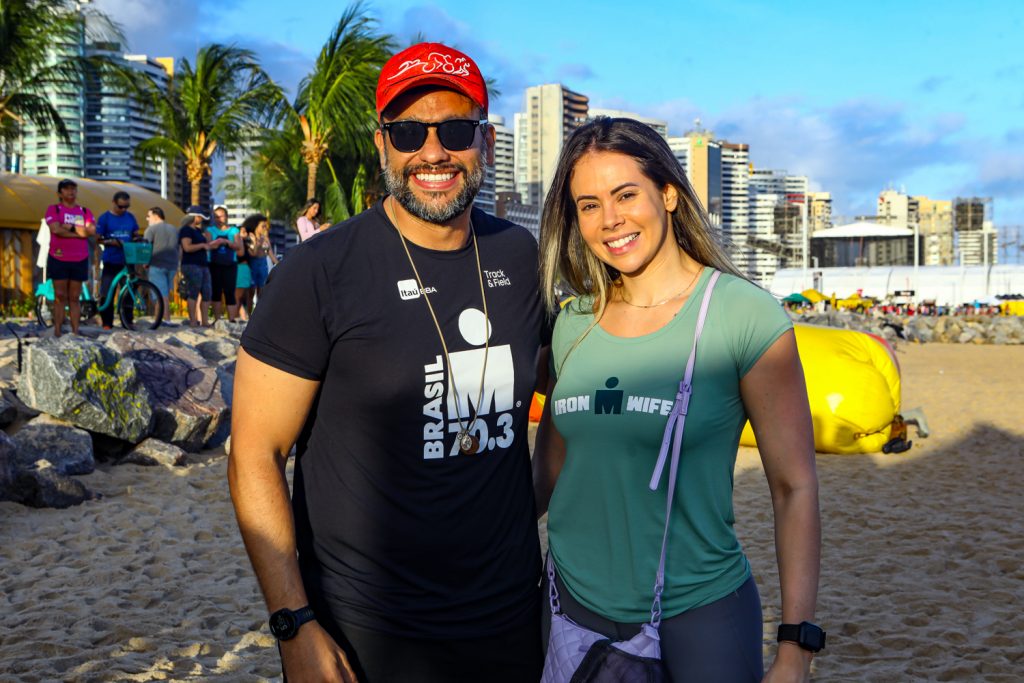 Joao Luis Ferreira E Mariana Mota (1)