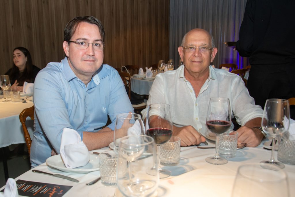 João Paulo Mattos E Ramos Junior