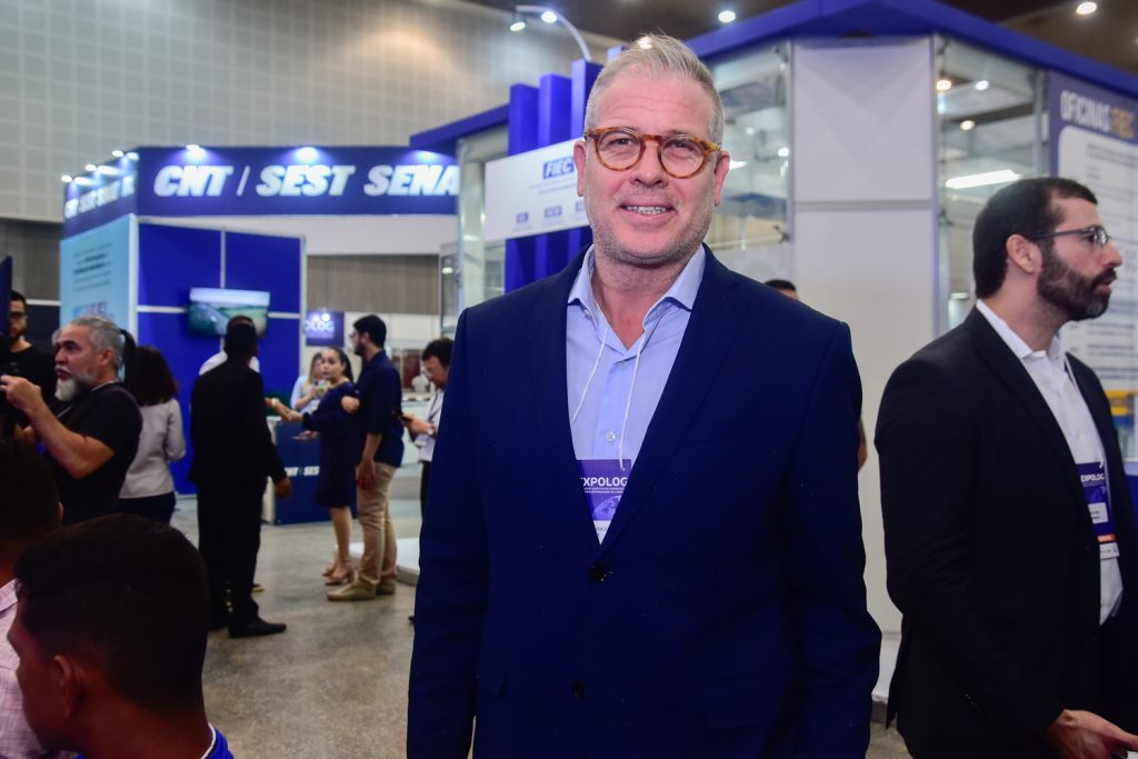 Jorge Albuquerque (1)