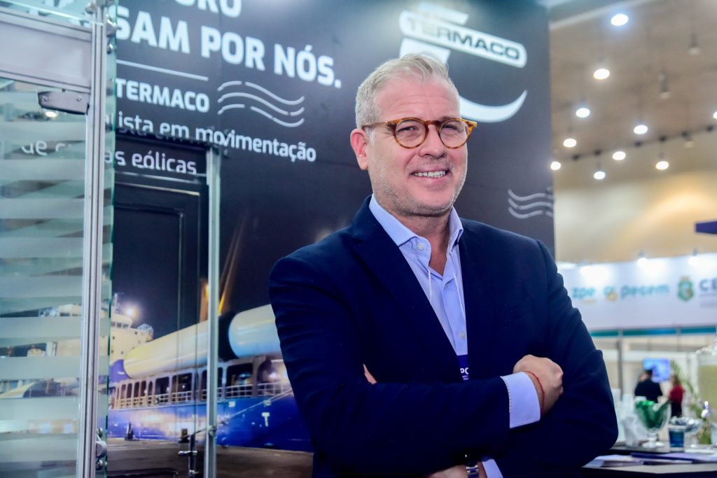 Jorge Albuquerque (4)