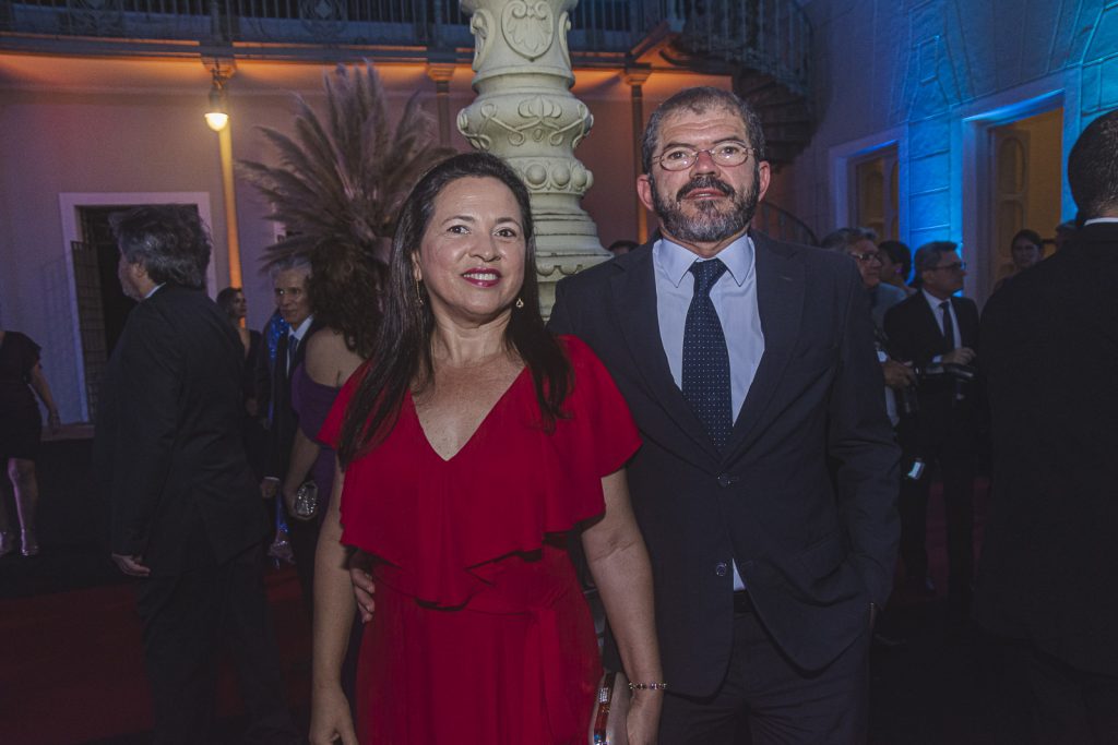 Jorgete E Jose Gomes