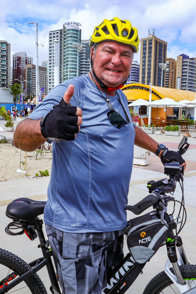 Jorio Da Escossia (1)