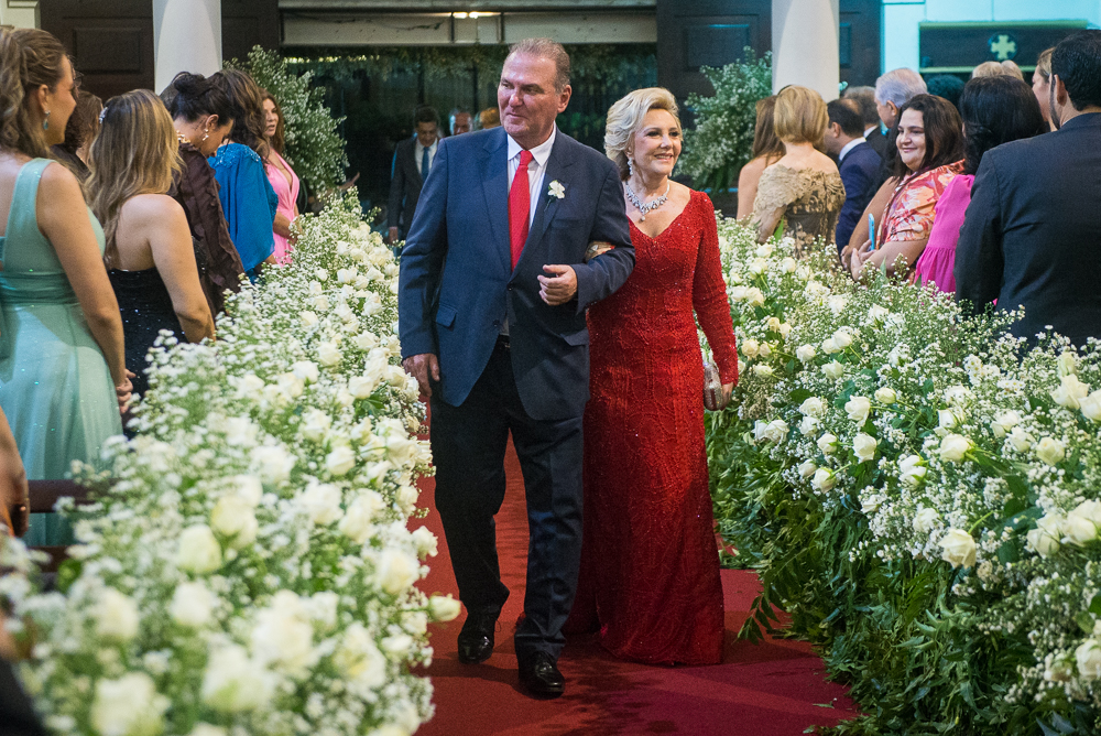 Jório Da Escóssia E Graça Dias Branco (1)