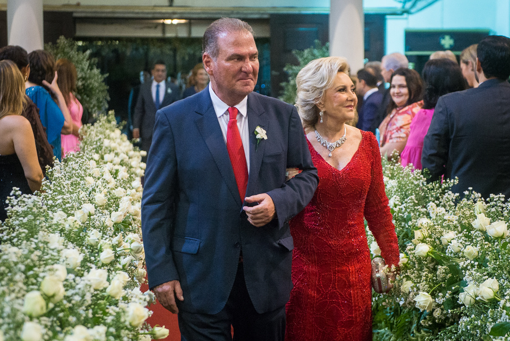 Jório Da Escóssia E Graça Dias Branco (5)