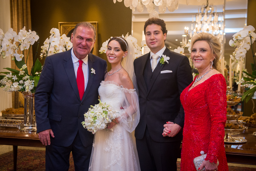 Jório Da Escóssia, Natasha Dias Branco, André Rangel E Graça Dias Branco (1)