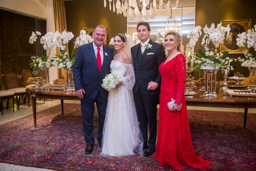 Jório Da Escóssia, Natasha Dias Branco, André Rangel E Graça Dias Branco (4)