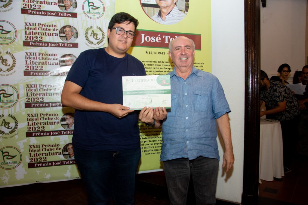 José Airton E Amarílio Cavalcante (3)