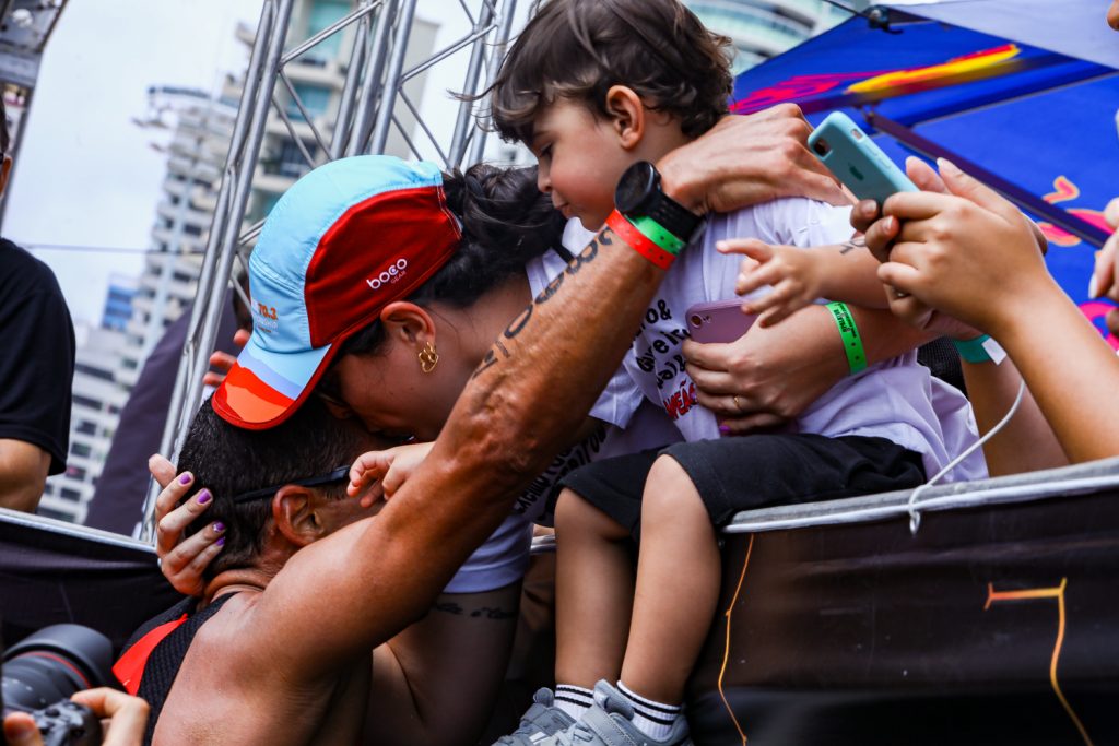 Jose Belarmino E Familia (2)