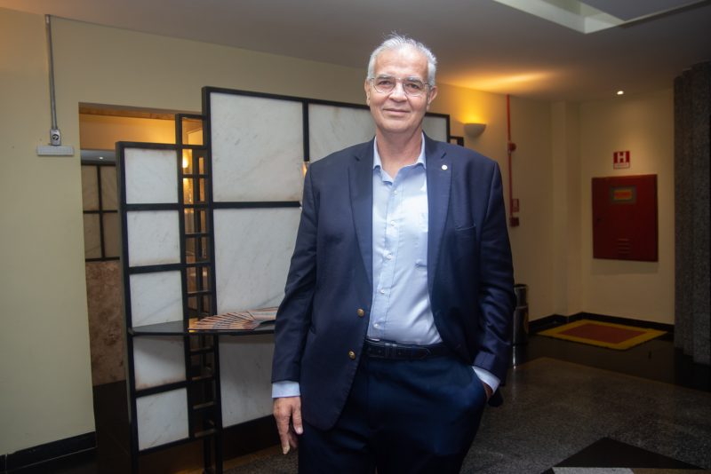 Arte e Cultura - Campanha Amigos em Ação abre 14ª Exposição de Obras de Arte