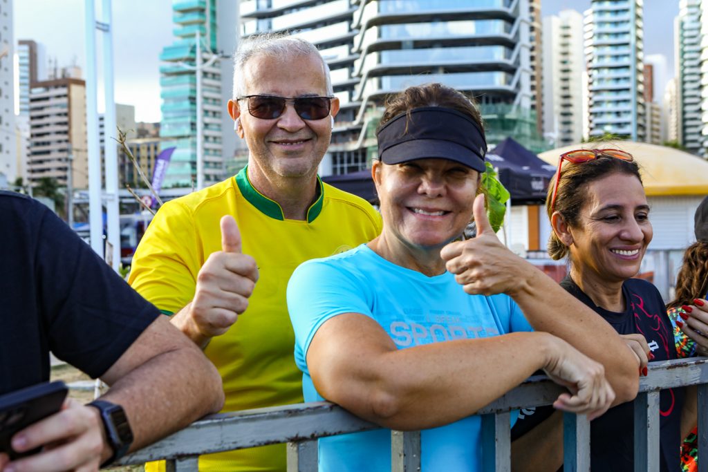 Jose E Ana Maria Do Egito (1)