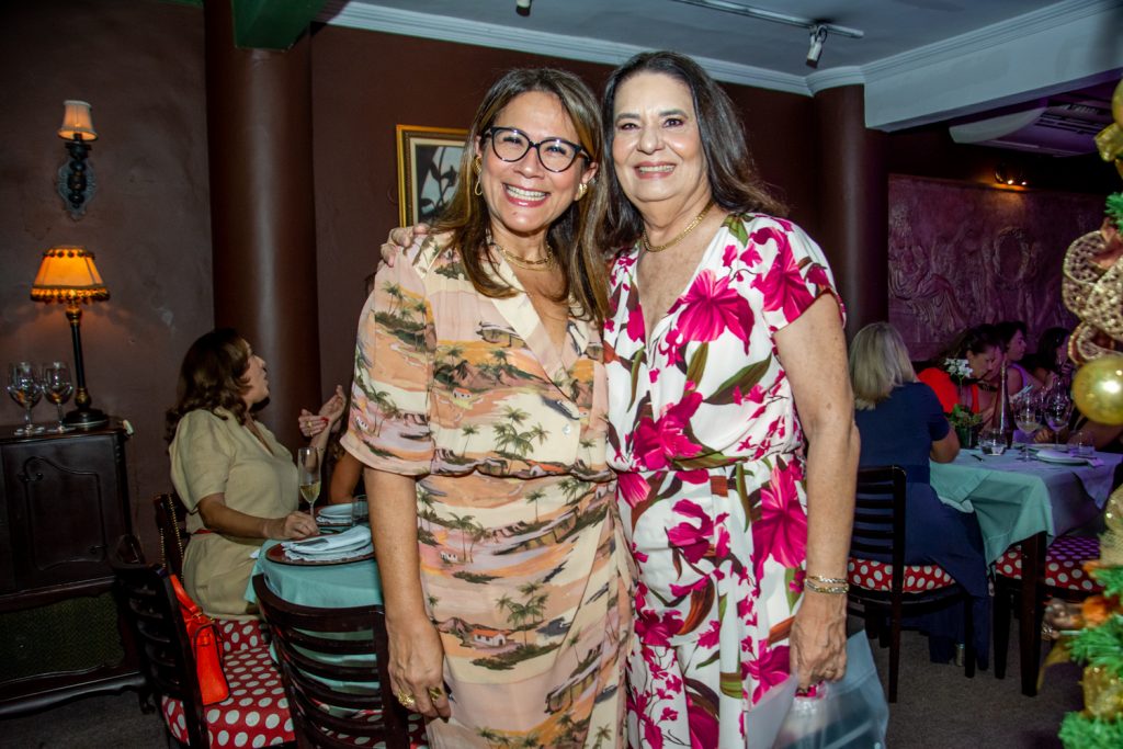 Júlia Oliveira E Branca De Castro (1)